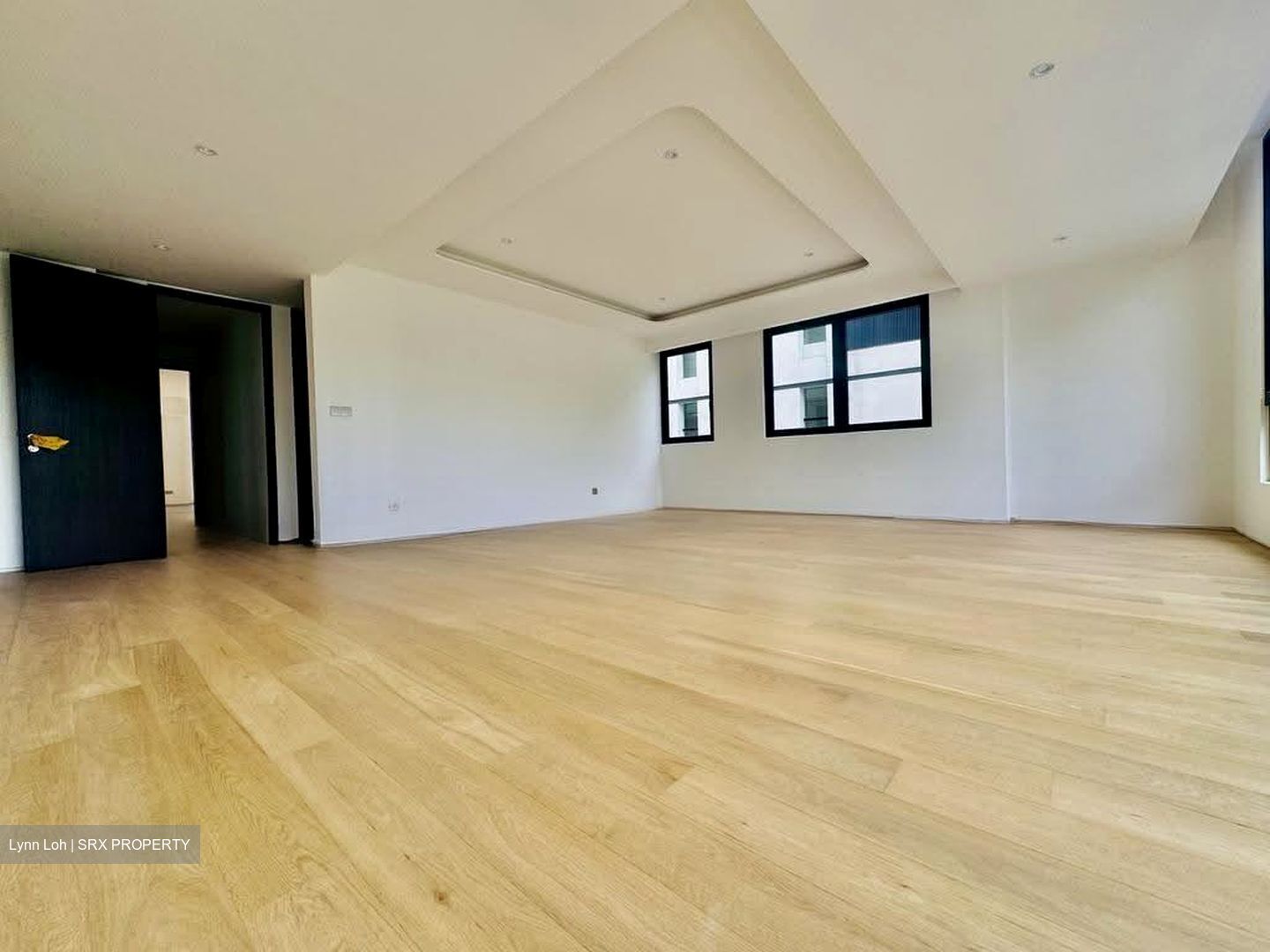 Watten Estate (D11), Detached #631496331